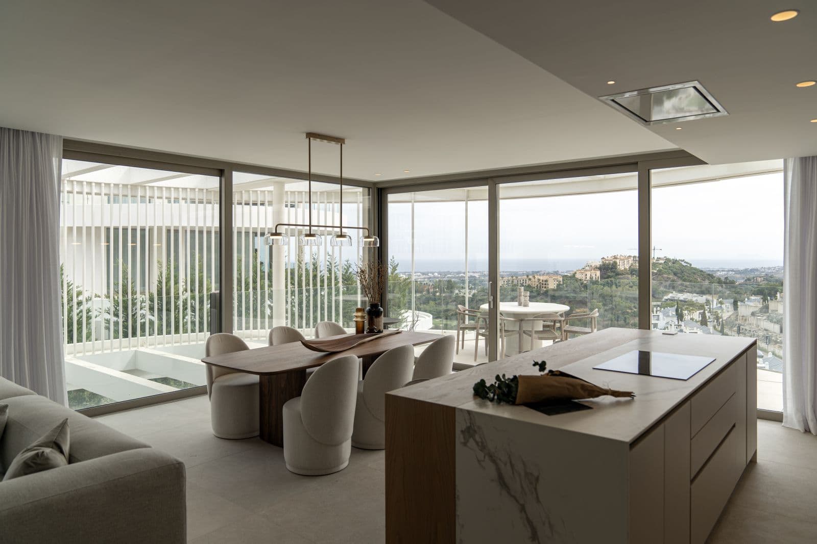 The View Marbella, 49
