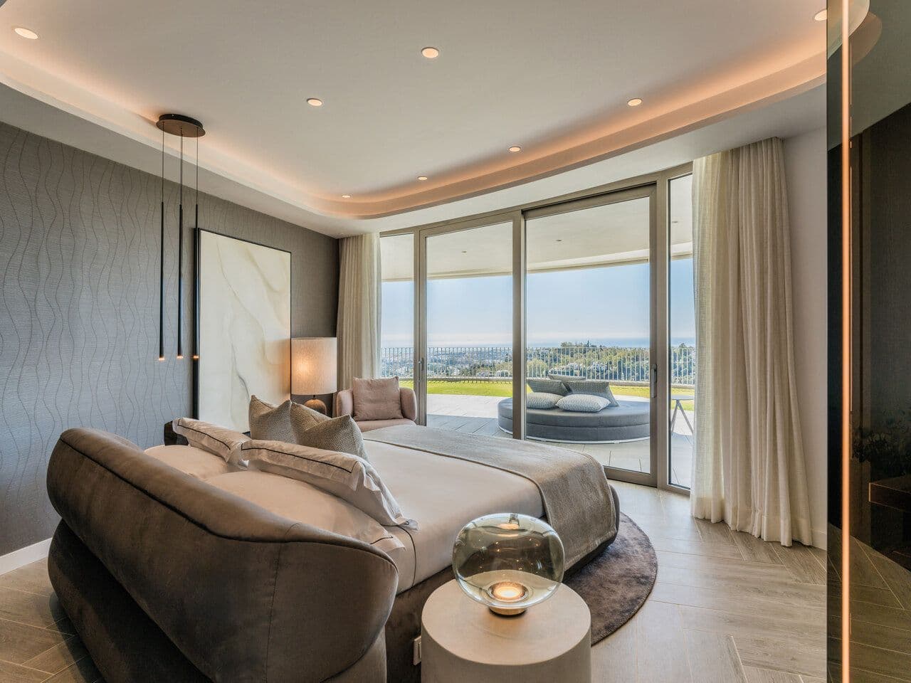 The View Marbella, 6