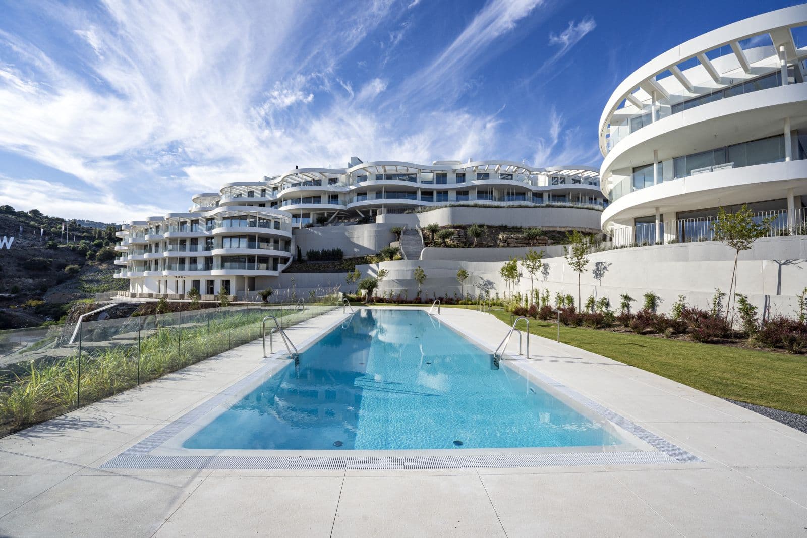 The View Marbella, 60