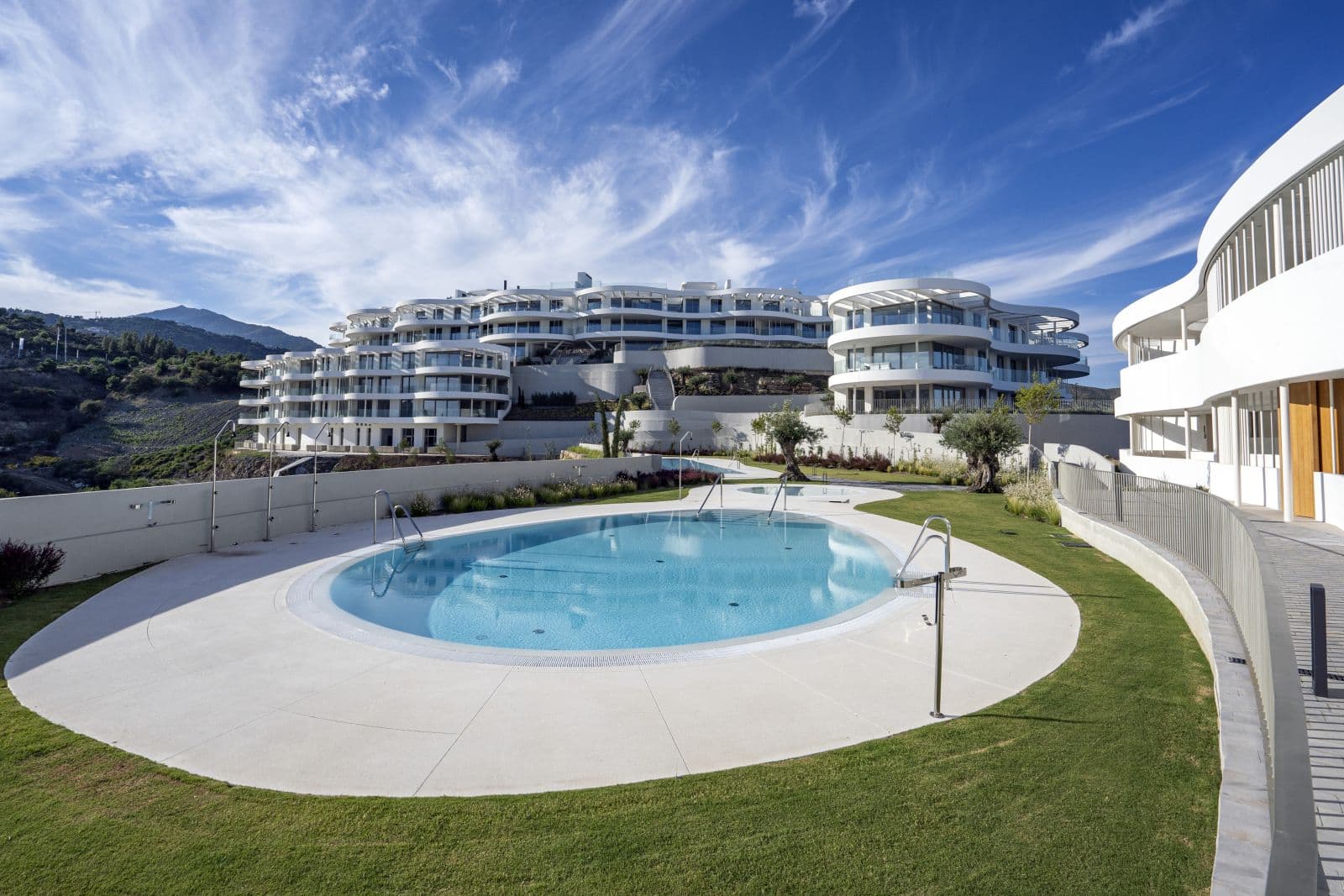 The View Marbella, 63