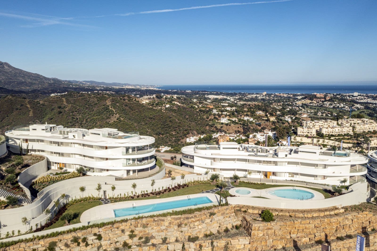 The View Marbella, 73