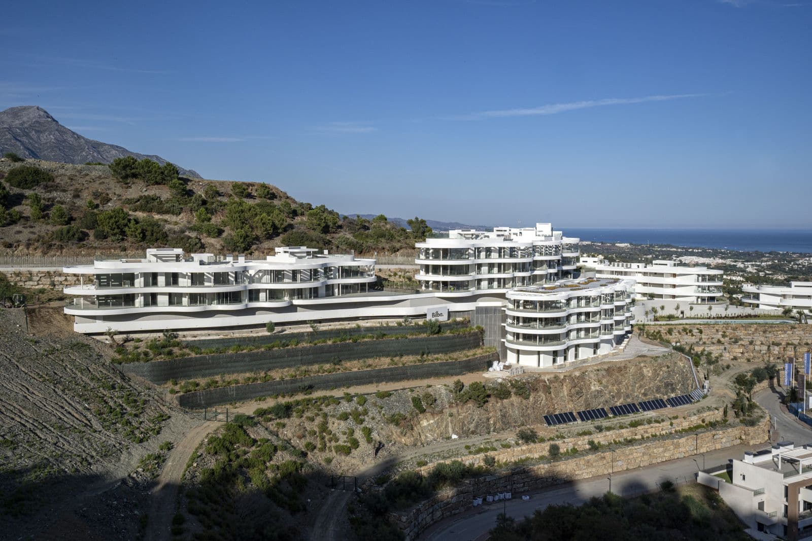The View Marbella, 74