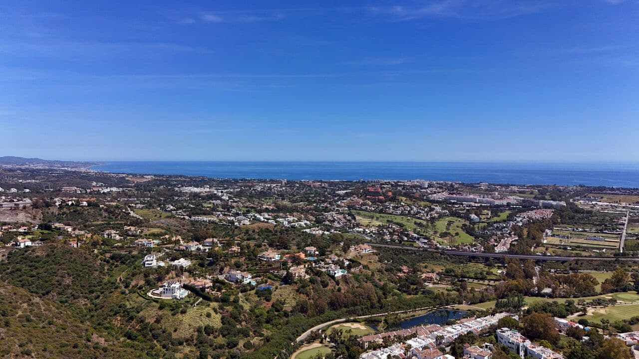 The View Marbella, 75