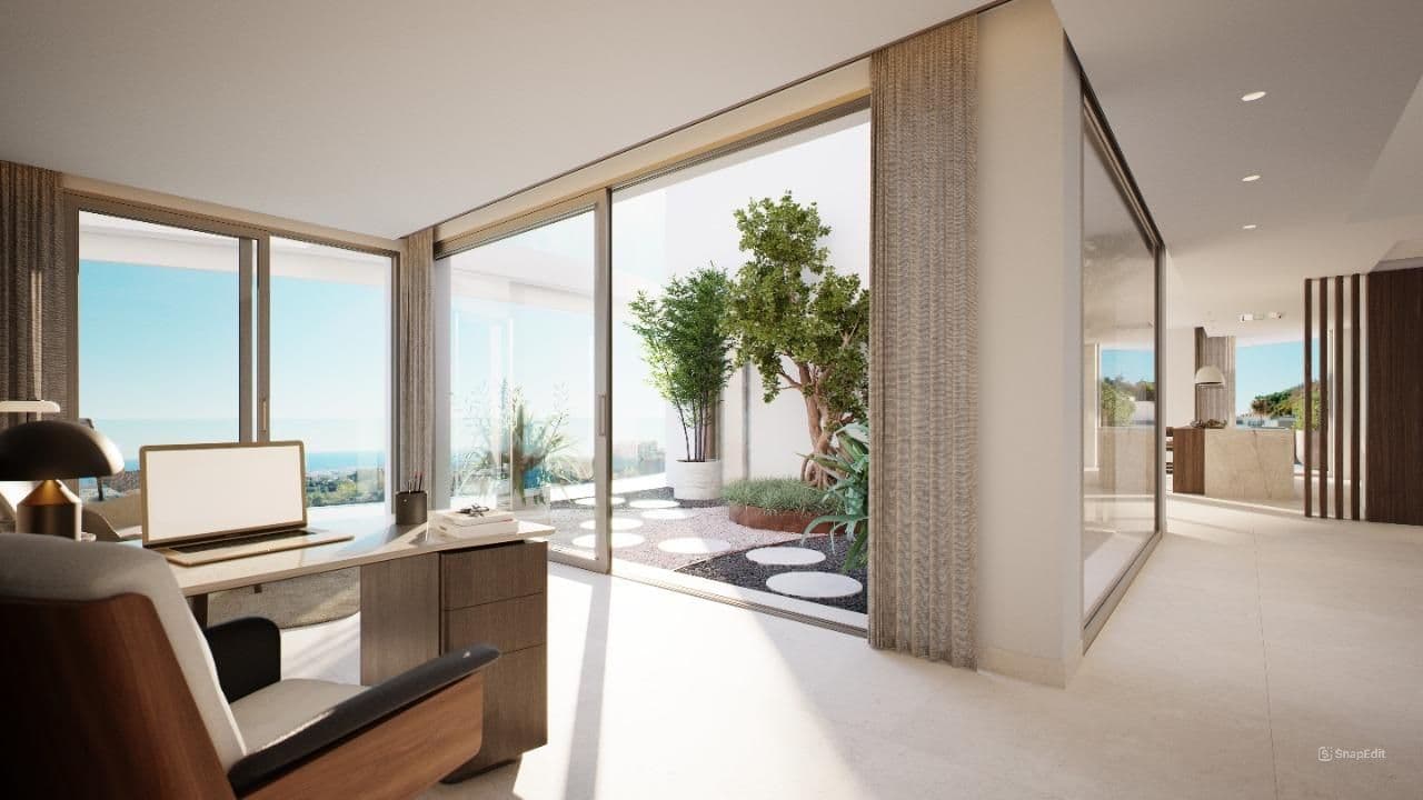 The View Marbella, Phase 2 & 3, 13