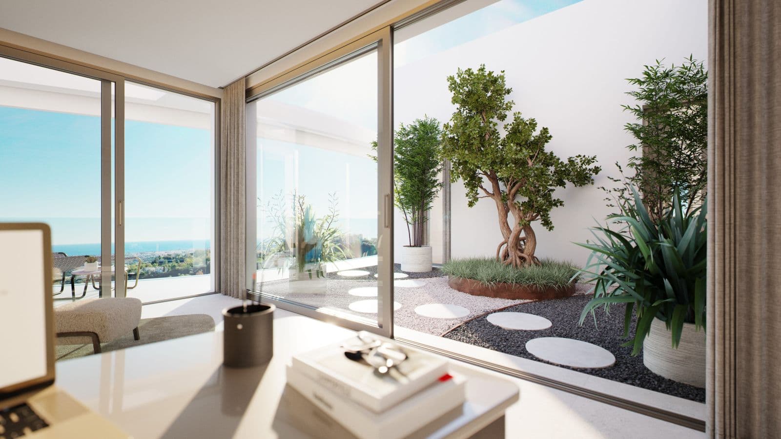 The View Marbella, Phase 2 & 3, 14