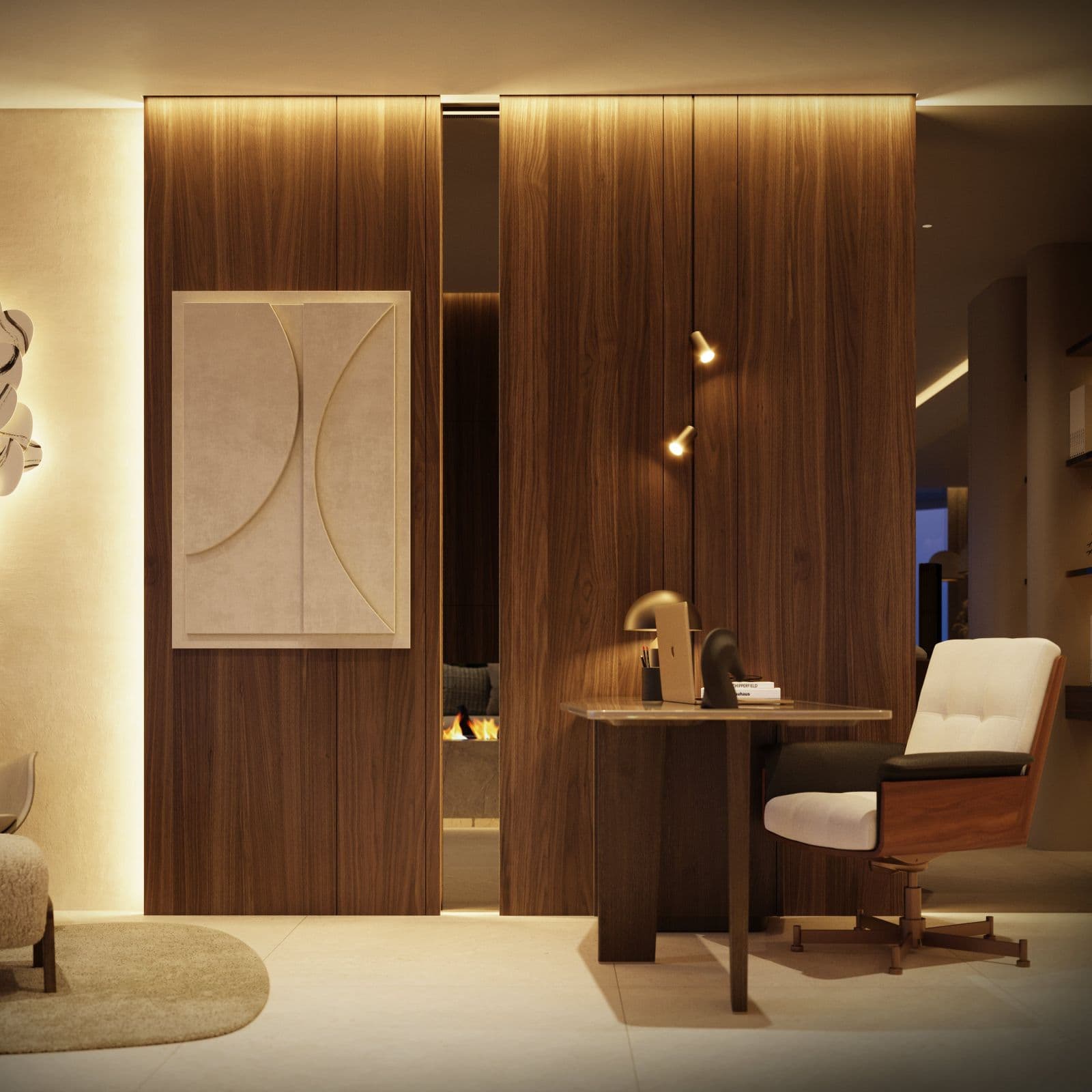 The View Marbella, Phase 2 & 3, 18