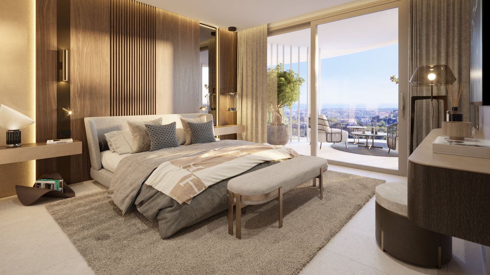 The View Marbella, Phase 2 & 3, 15