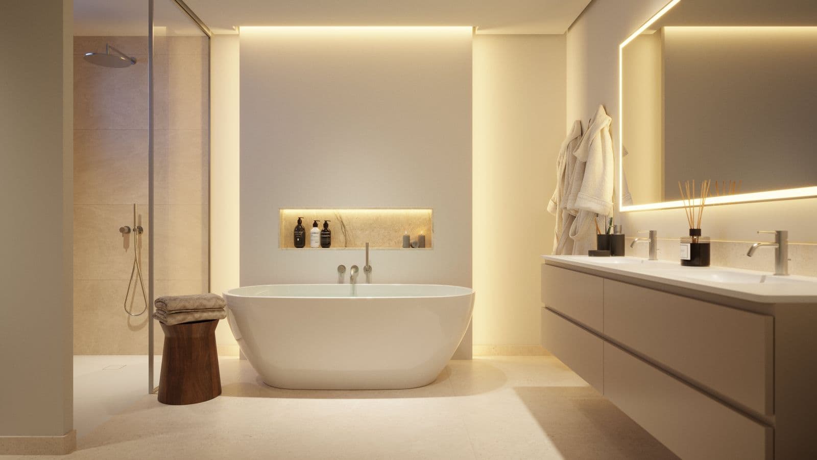 The View Marbella, Phase 2 & 3, 16