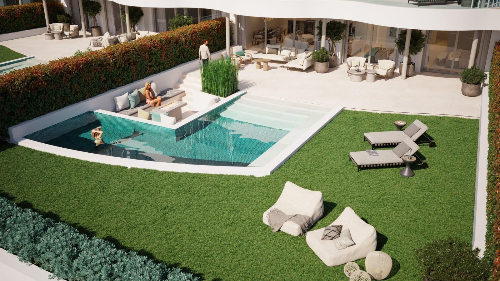 The View Marbella, Phase 2 & 3, 3