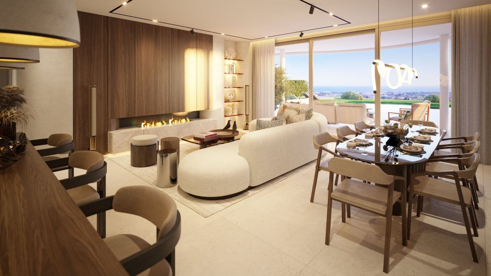 The View Marbella, Phase 2 & 3, 7
