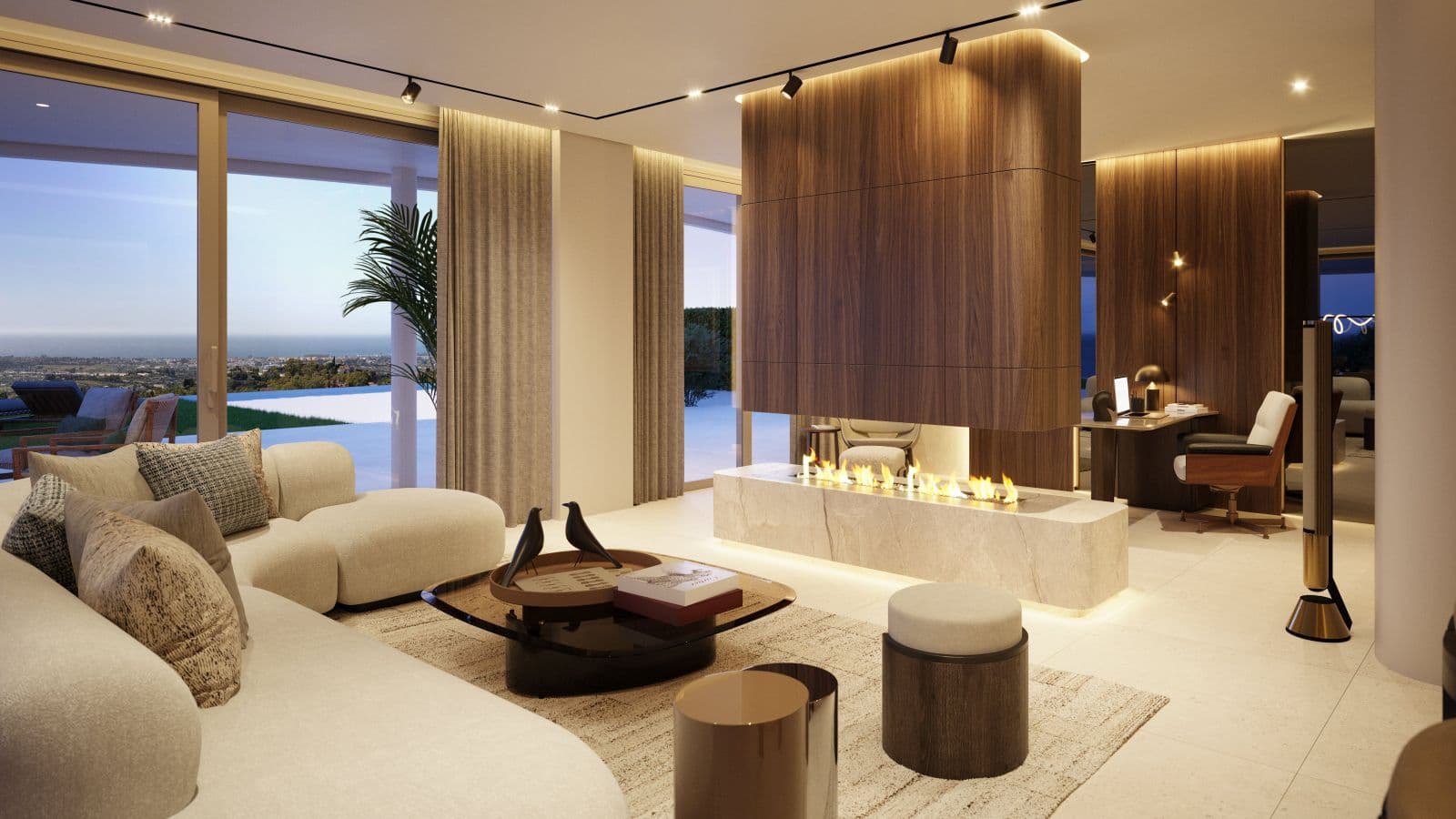 The View Marbella, Phase 2 & 3, 6