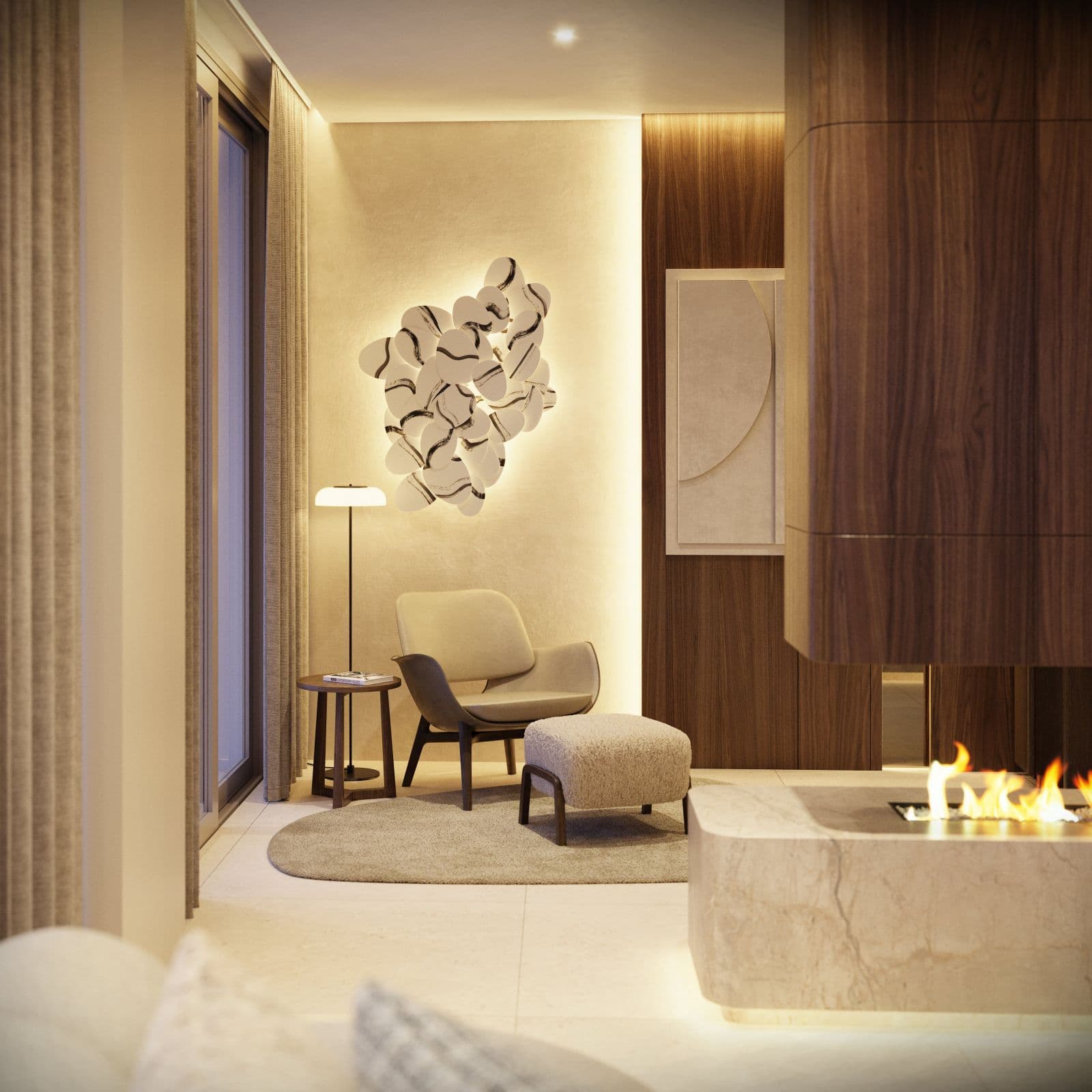 The View Marbella, Phase 2 & 3, 10