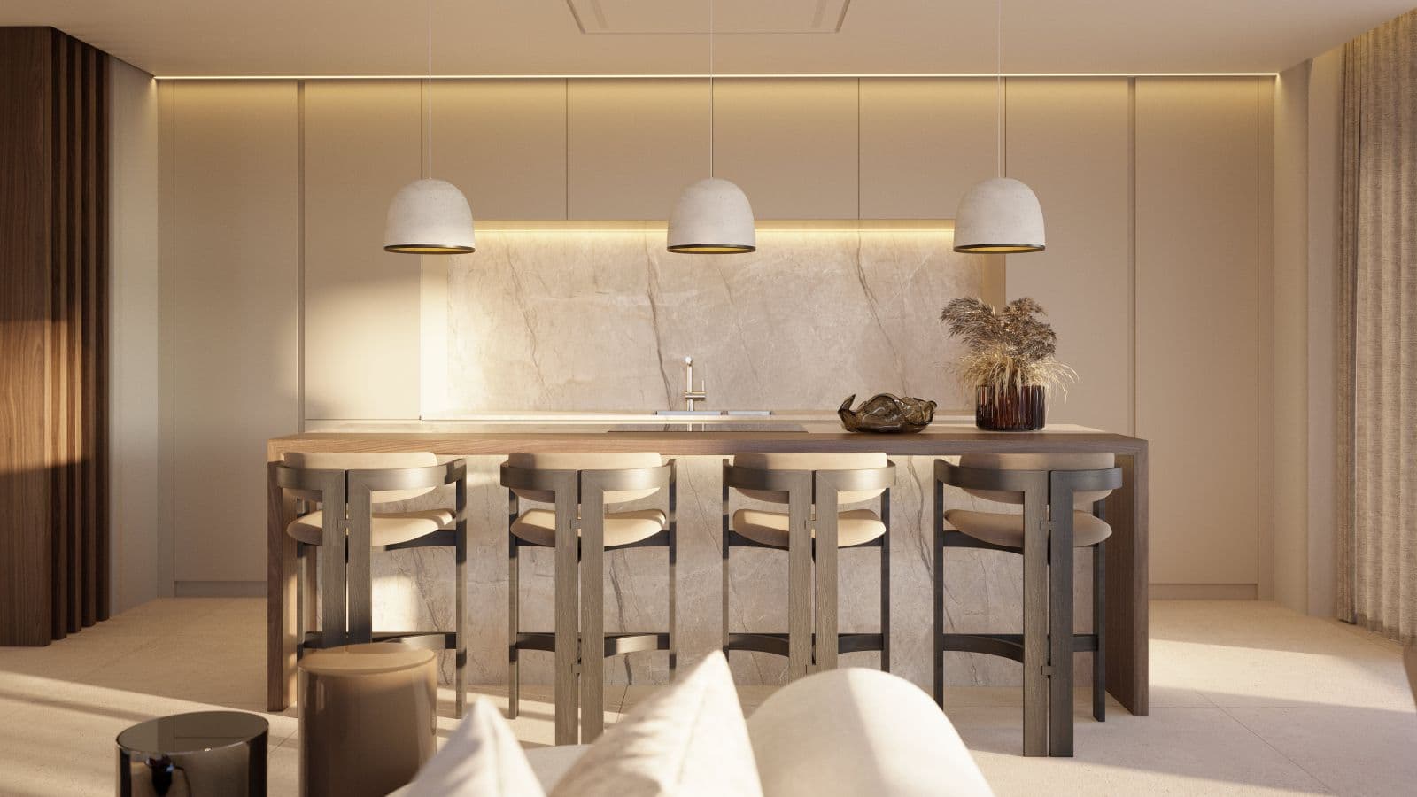 The View Marbella, Phase 2 & 3, 12