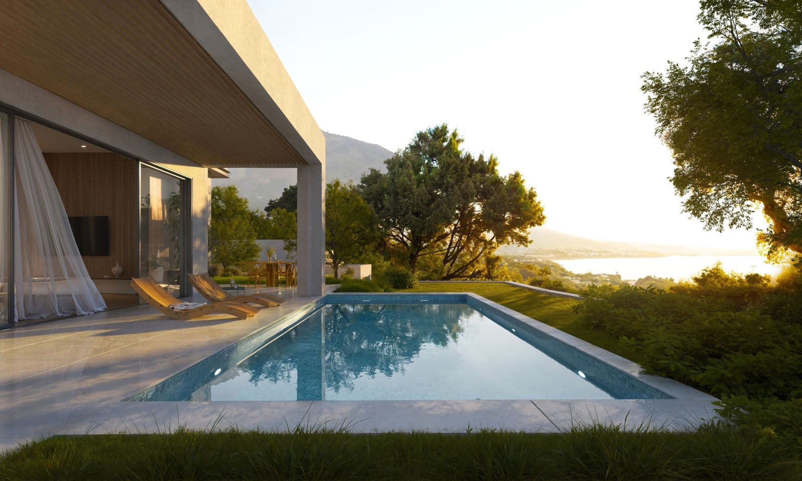 Horizonte Villas, 25