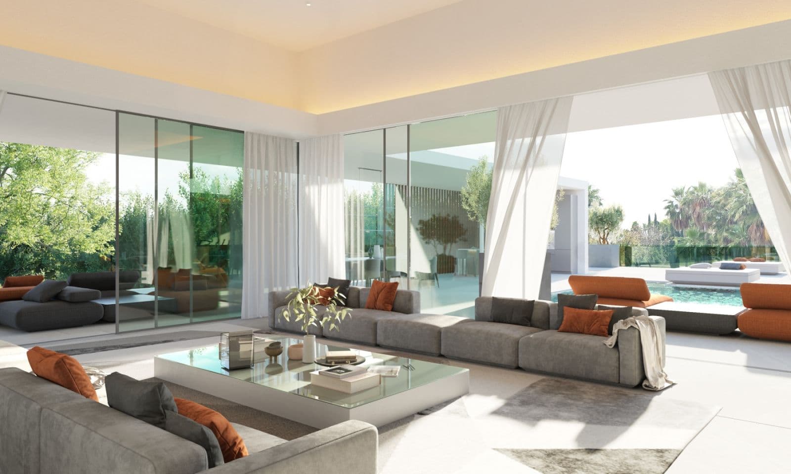 The Palm 11, 6