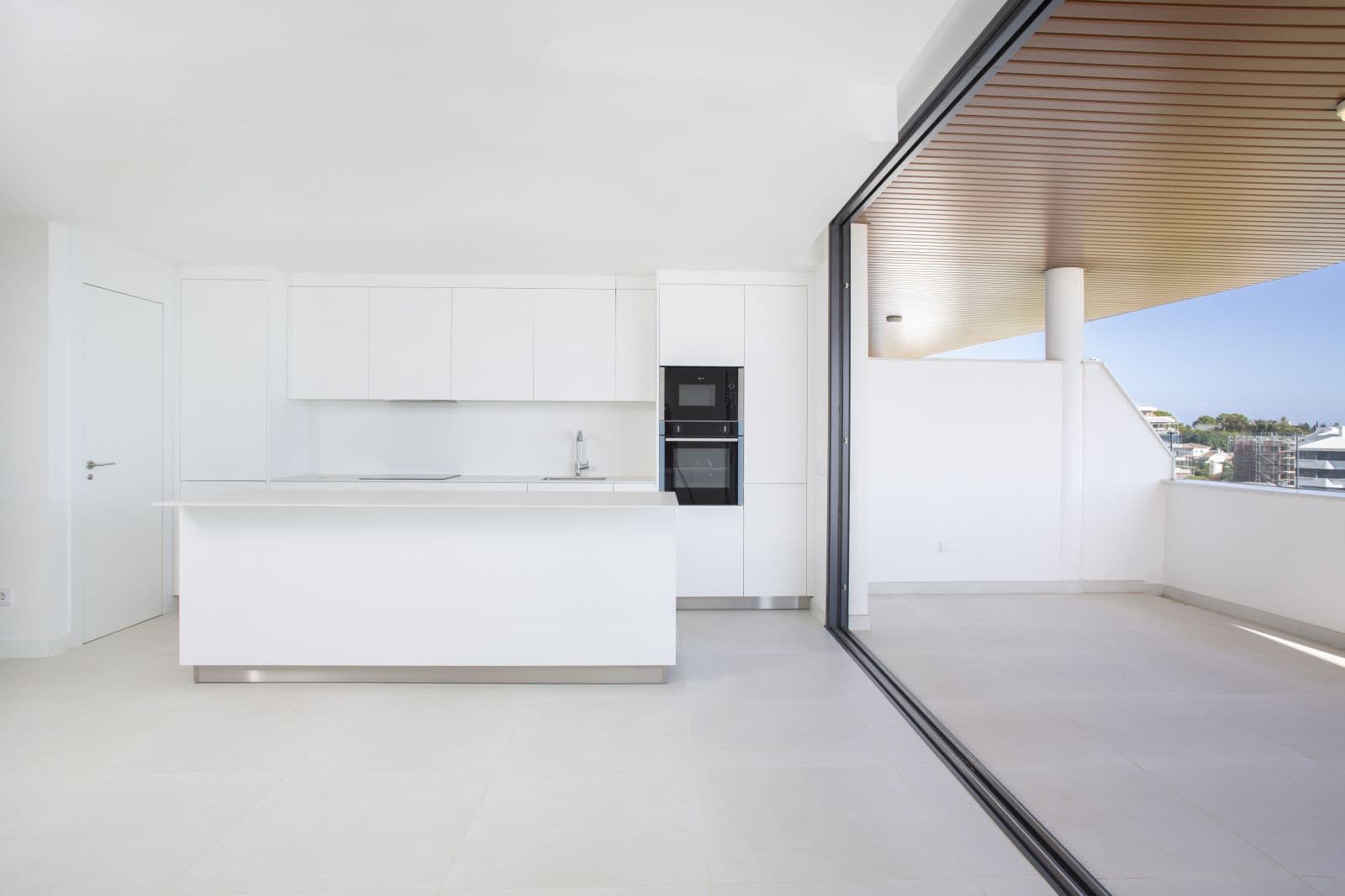 Higueron West, 11