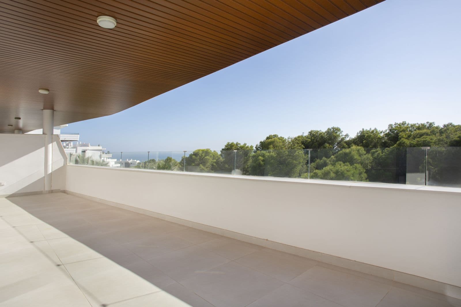 Higueron West, 7