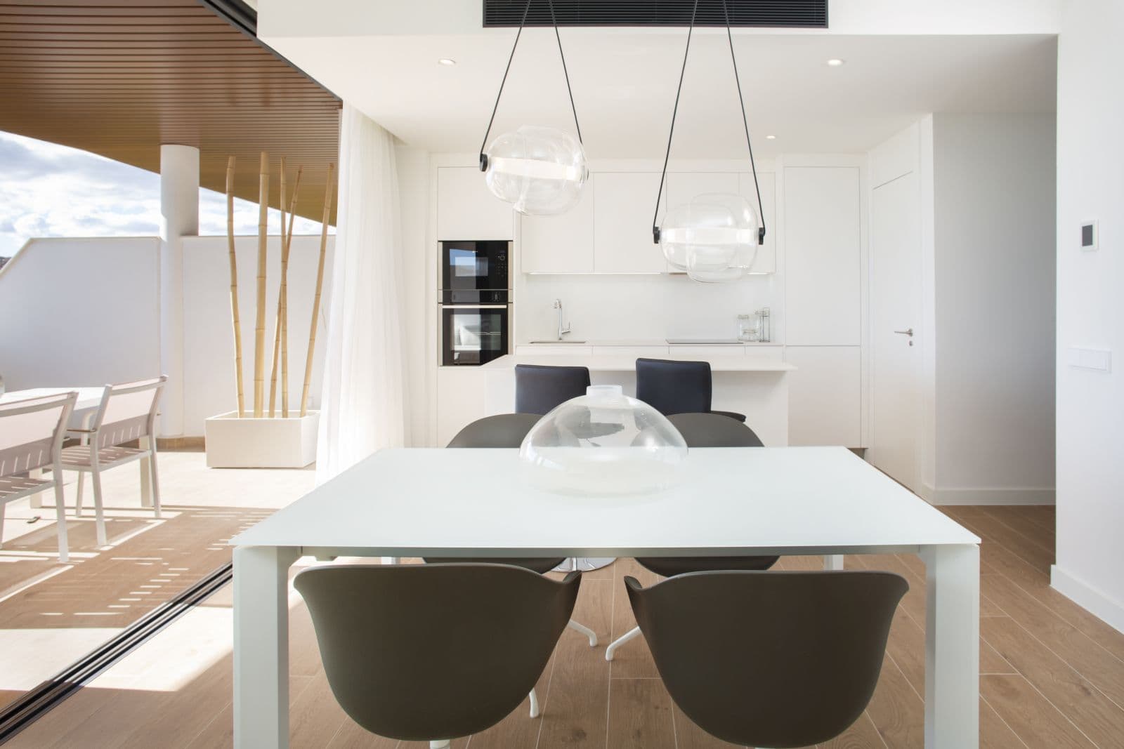 Higueron West, 16