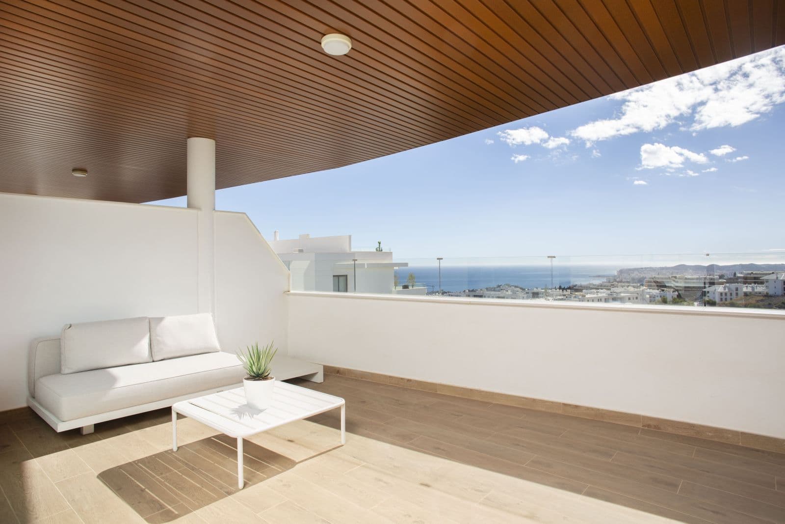 Higueron West, 6