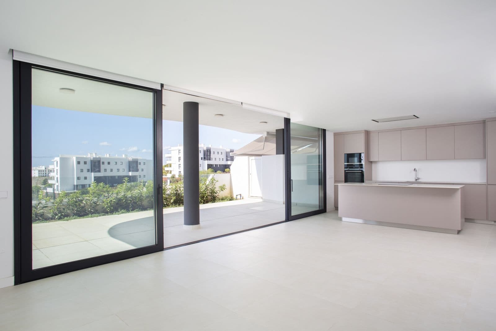 Higueron West, 10