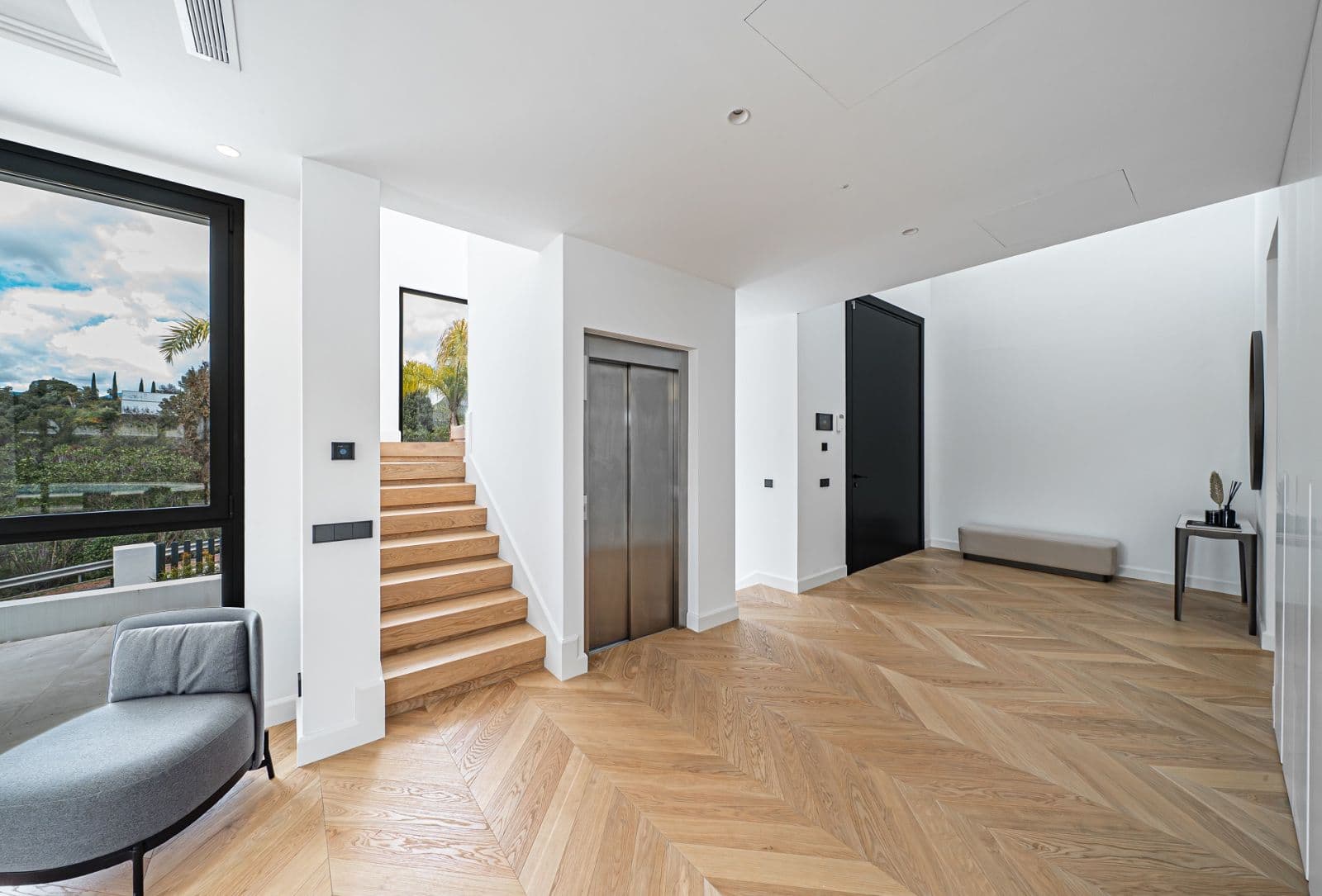 Lomas Villas - Key Ready, 11