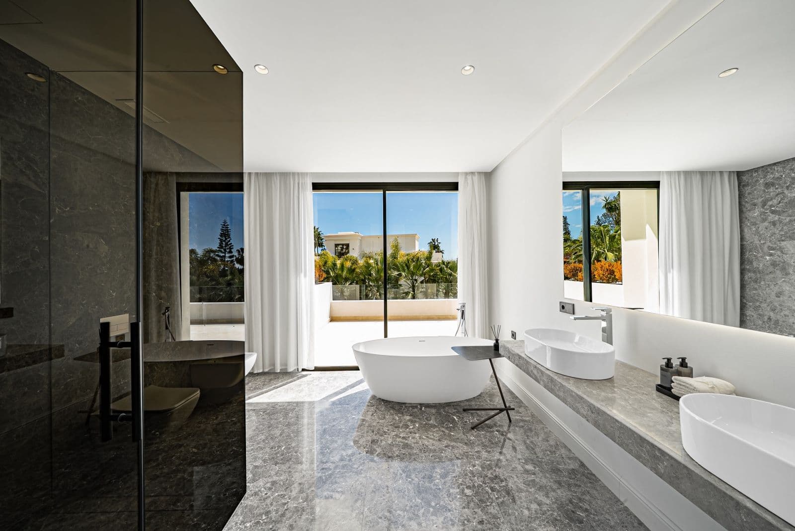 Lomas Villas - Key Ready, 13