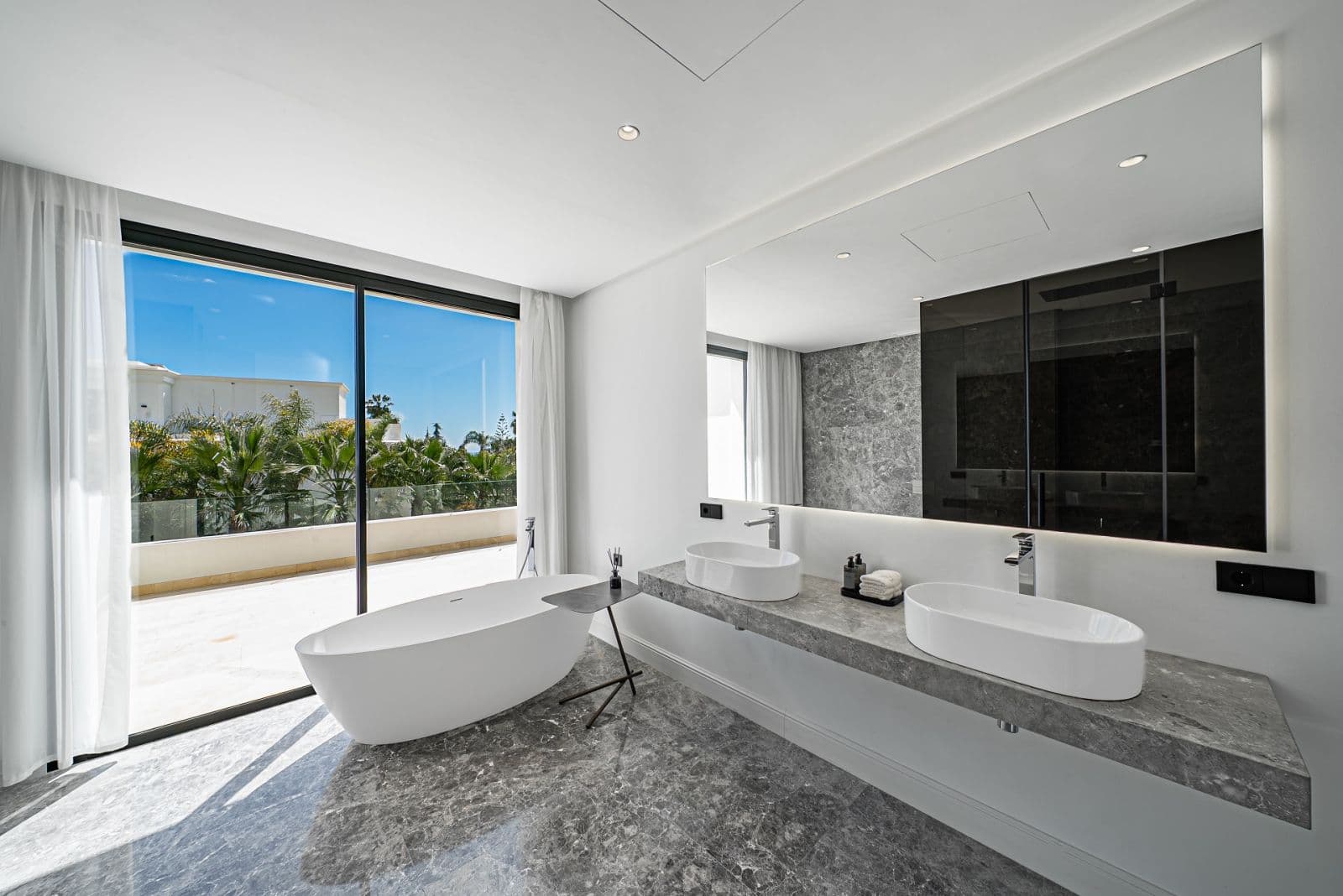 Lomas Villas - Key Ready, 14