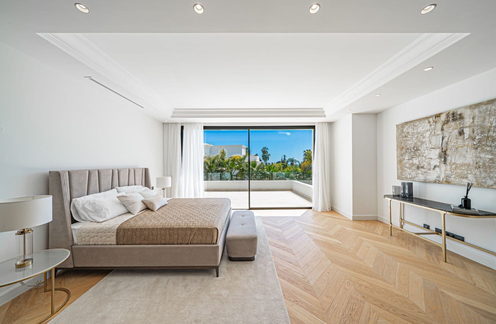 Lomas Villas - Key Ready, 15
