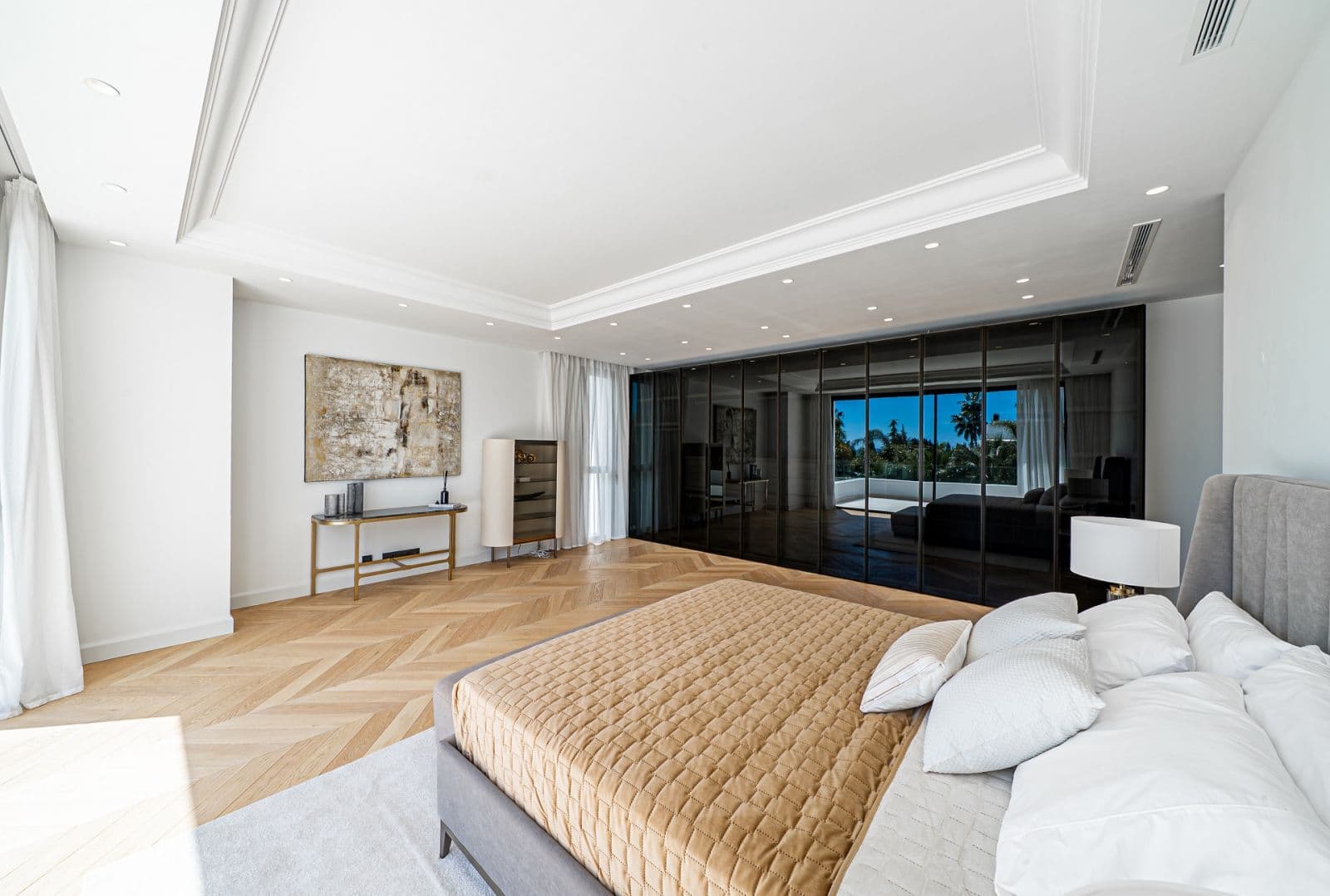 Lomas Villas - Key Ready, 16