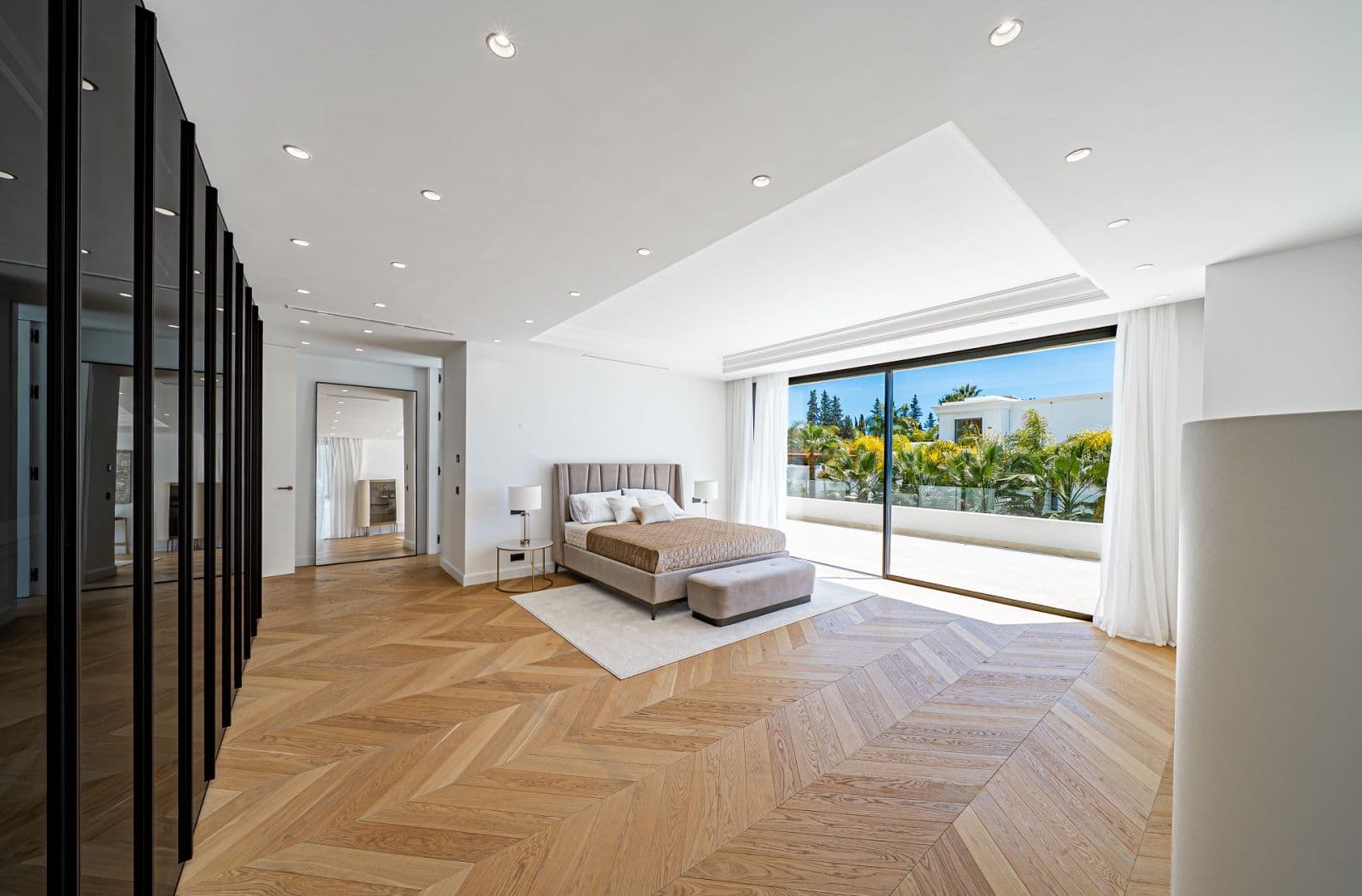 Lomas Villas - Key Ready, 17