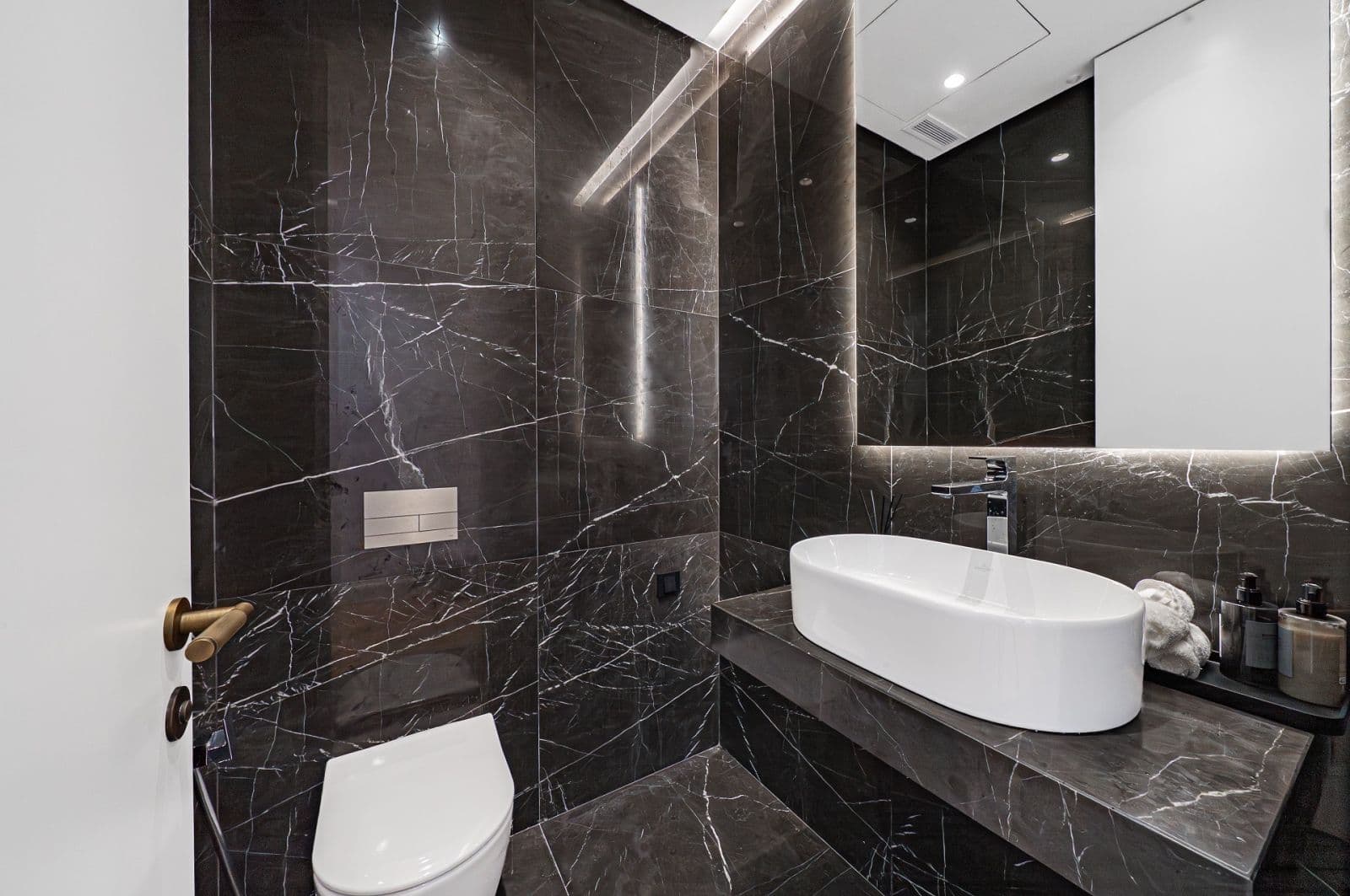 Lomas Villas - Key Ready, 18
