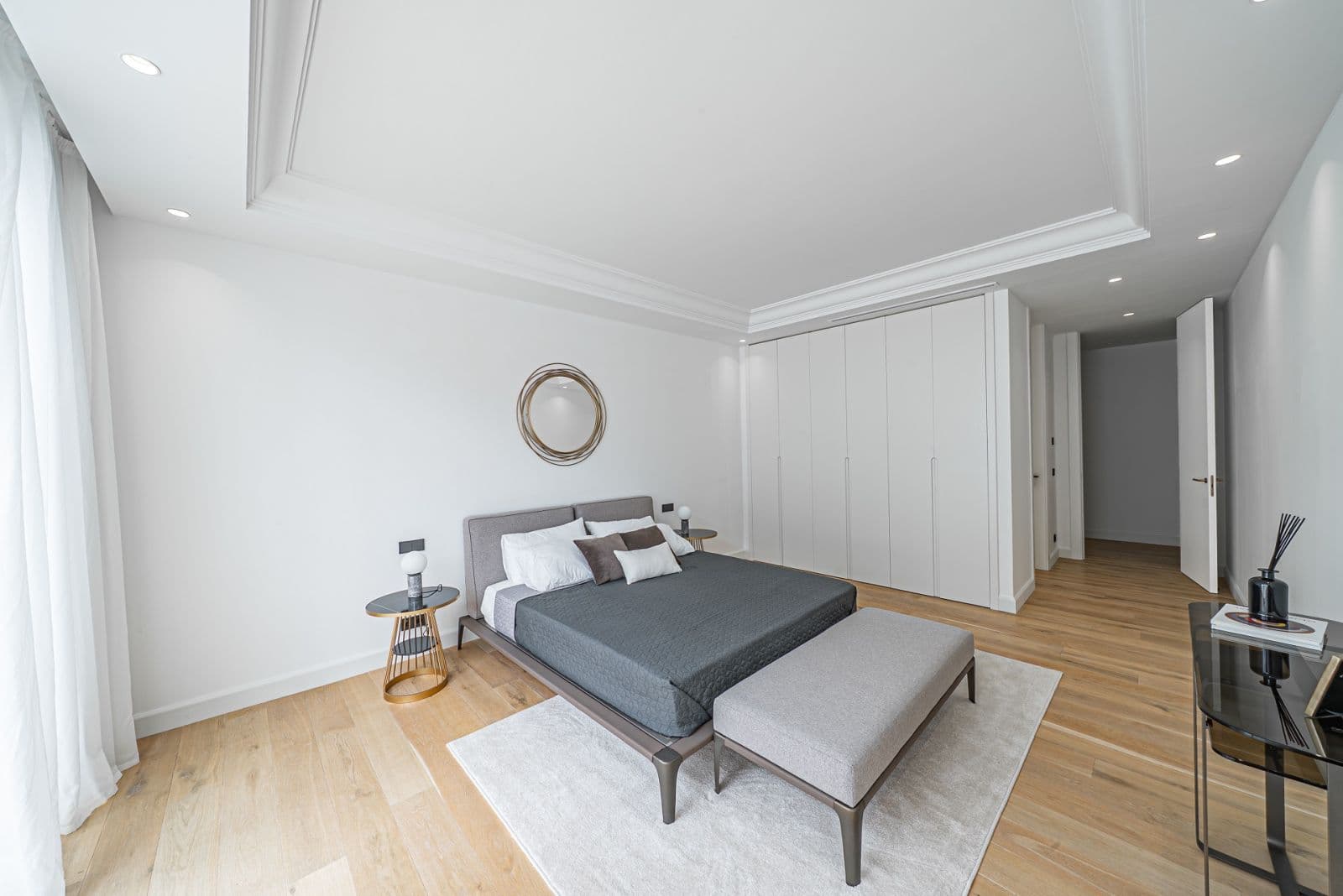 Lomas Villas - Key Ready, 19