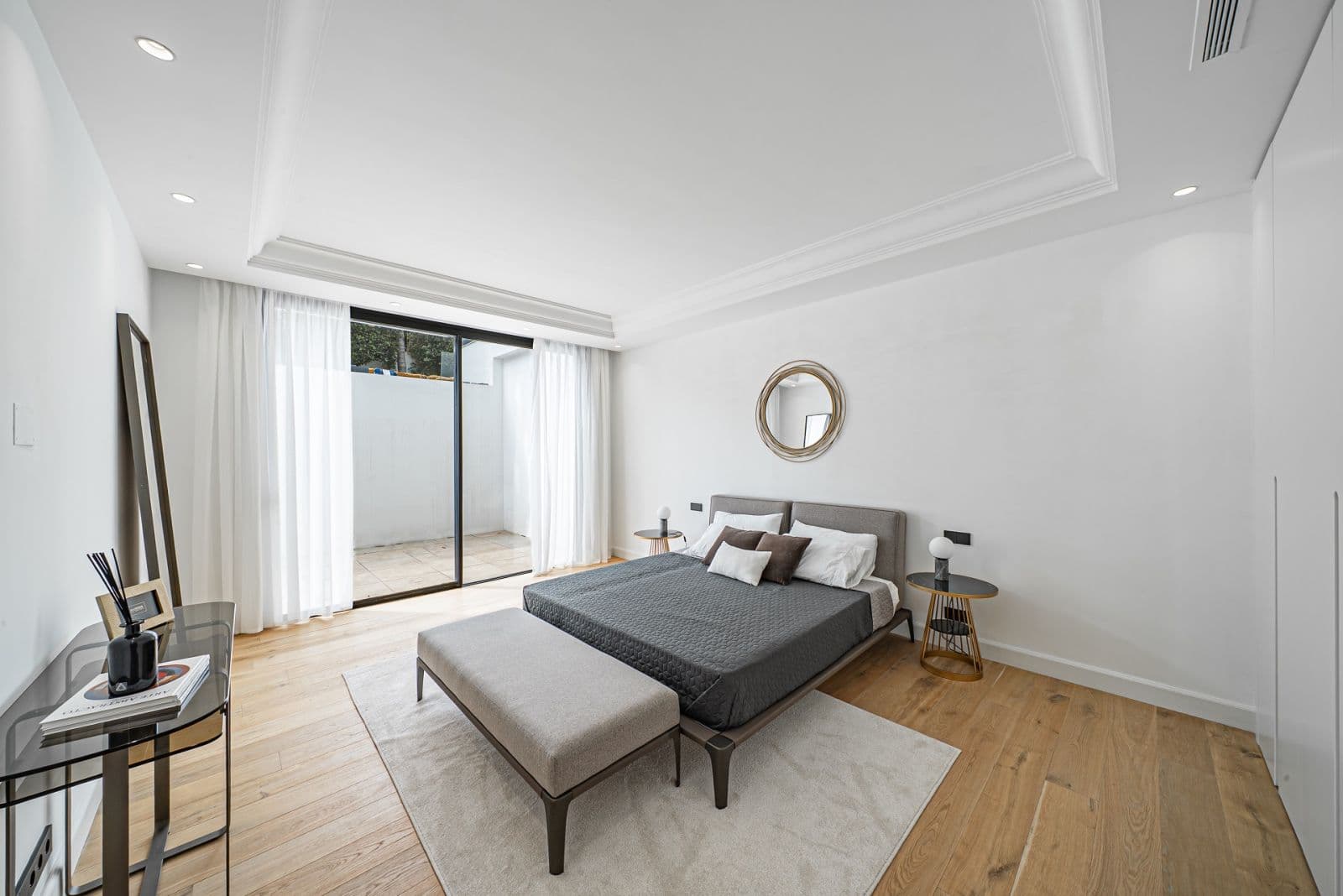Lomas Villas - Key Ready, 20