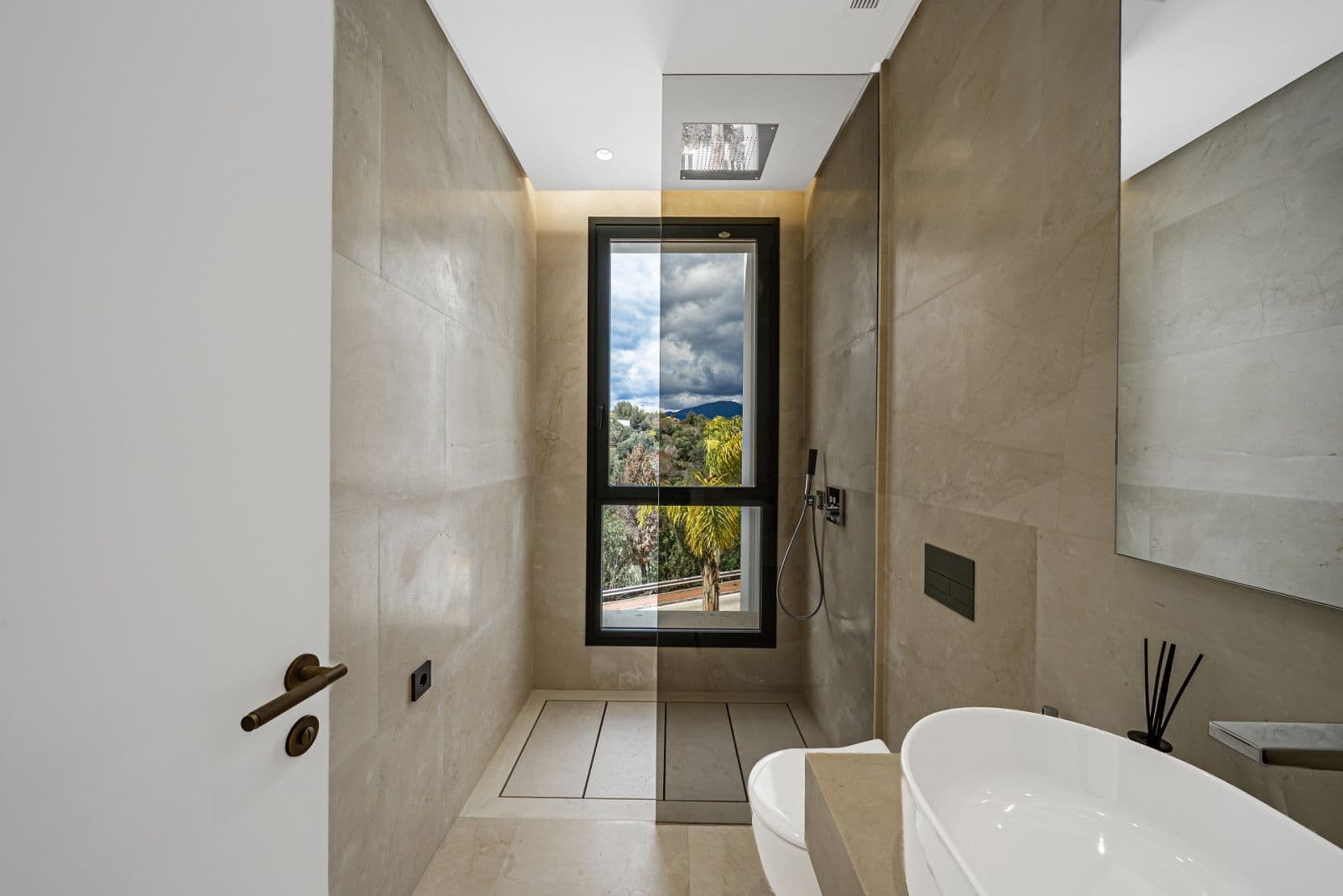 Lomas Villas - Key Ready, 21