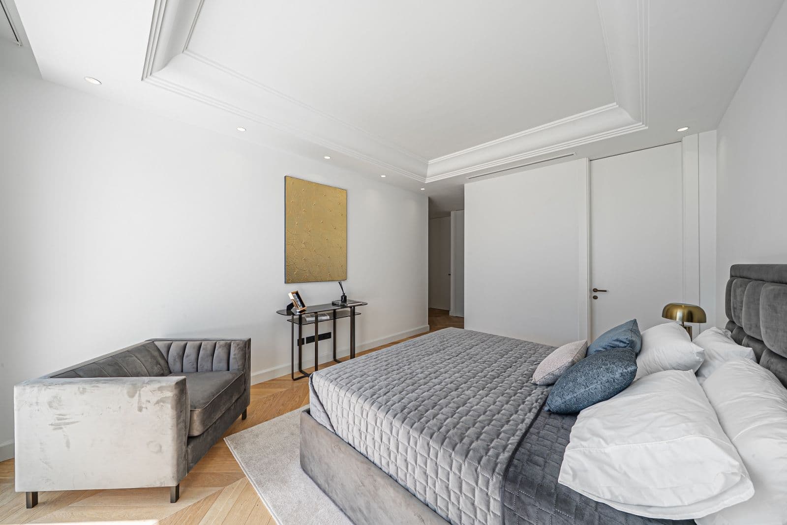 Lomas Villas - Key Ready, 22