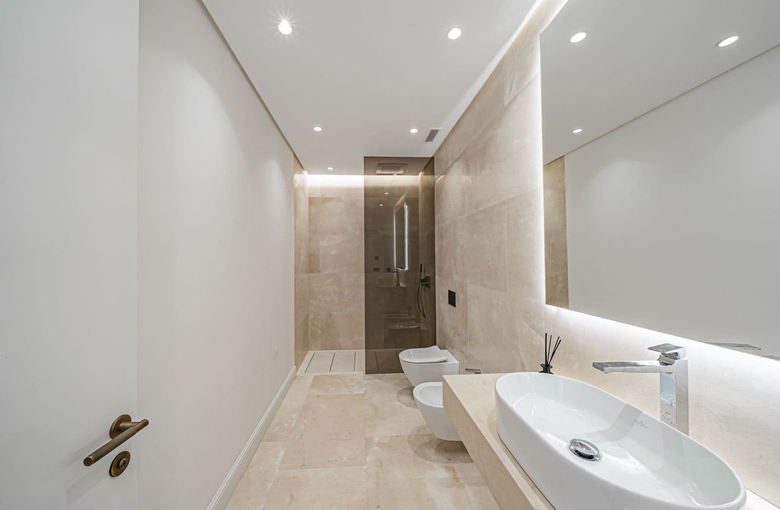 Lomas Villas - Key Ready, 27