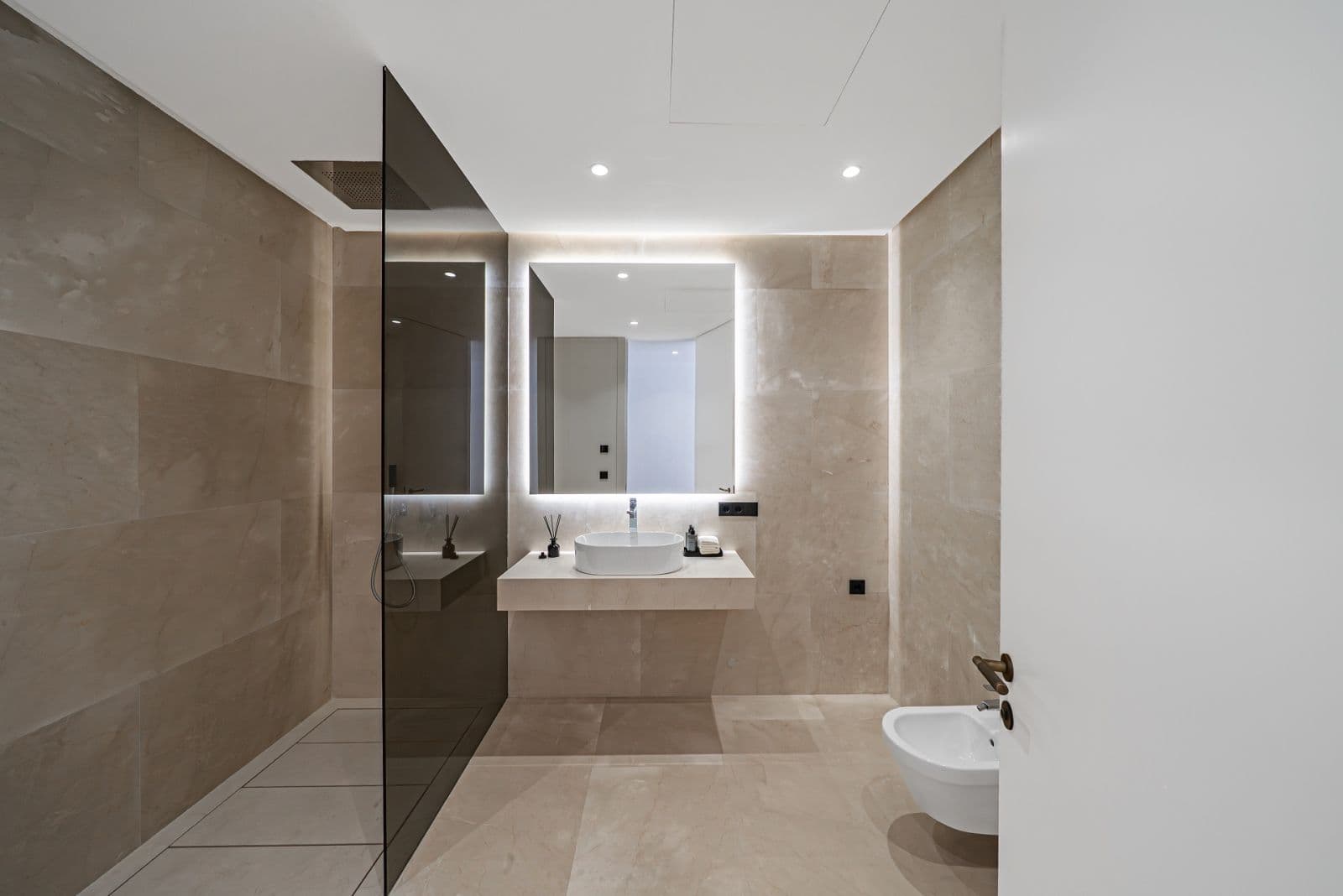 Lomas Villas - Key Ready, 29