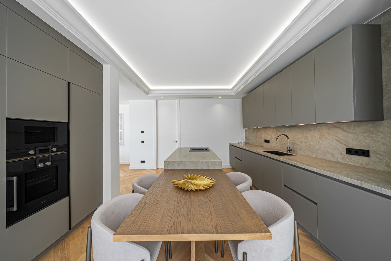 Lomas Villas - Key Ready, 4