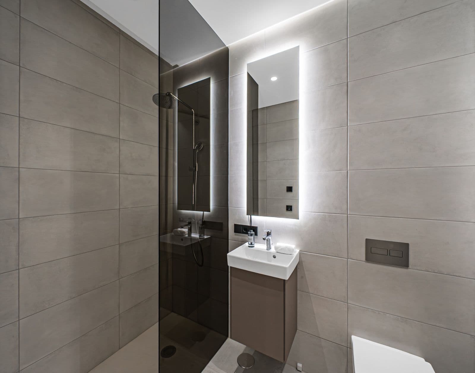 Lomas Villas - Key Ready, 34