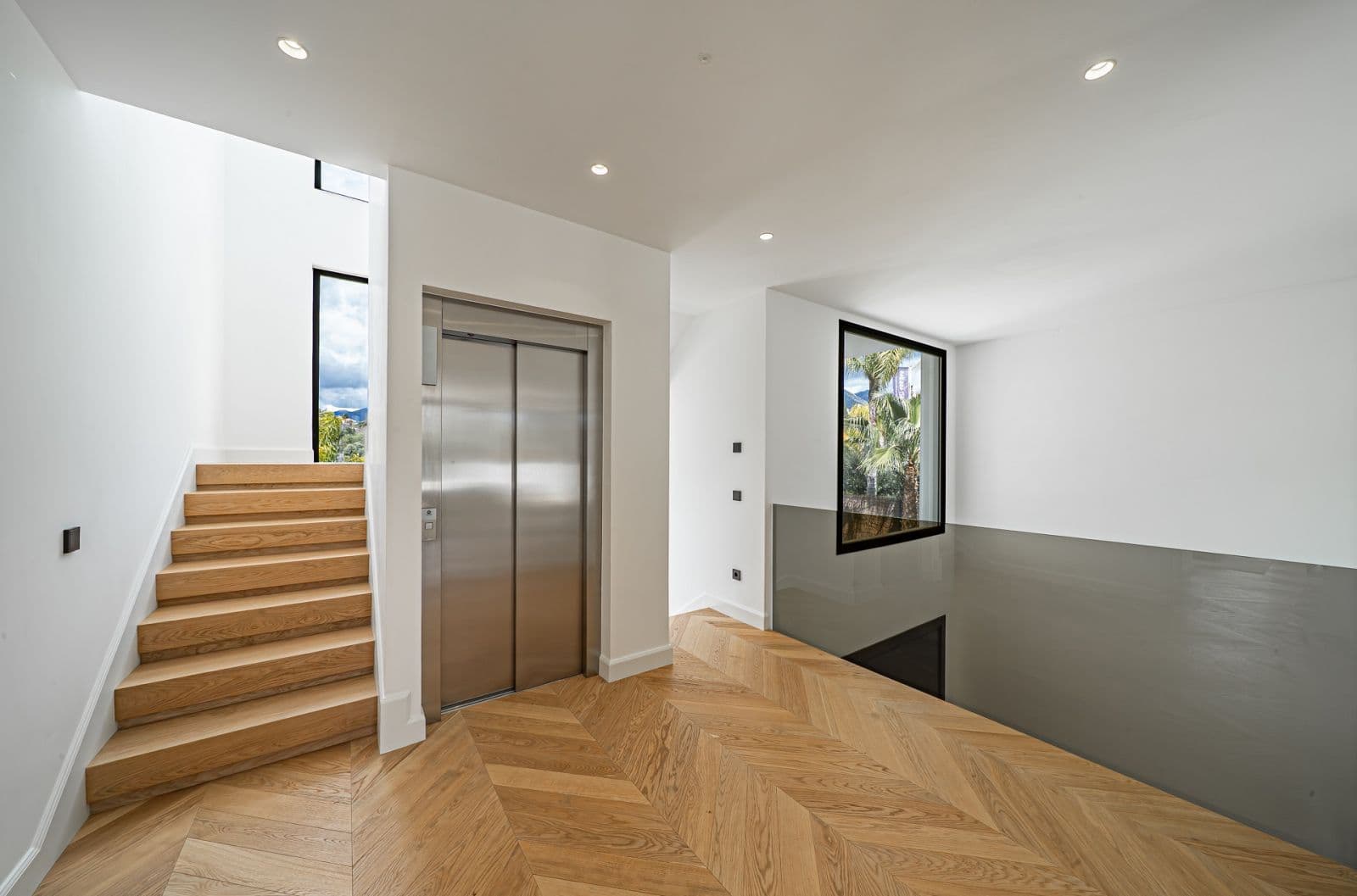 Lomas Villas - Key Ready, 35