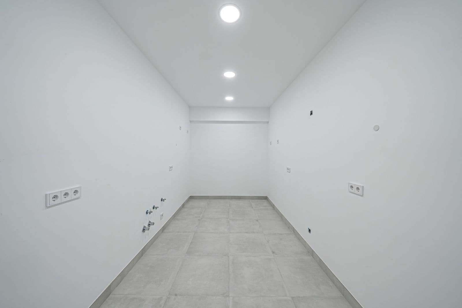 Lomas Villas - Key Ready, 38