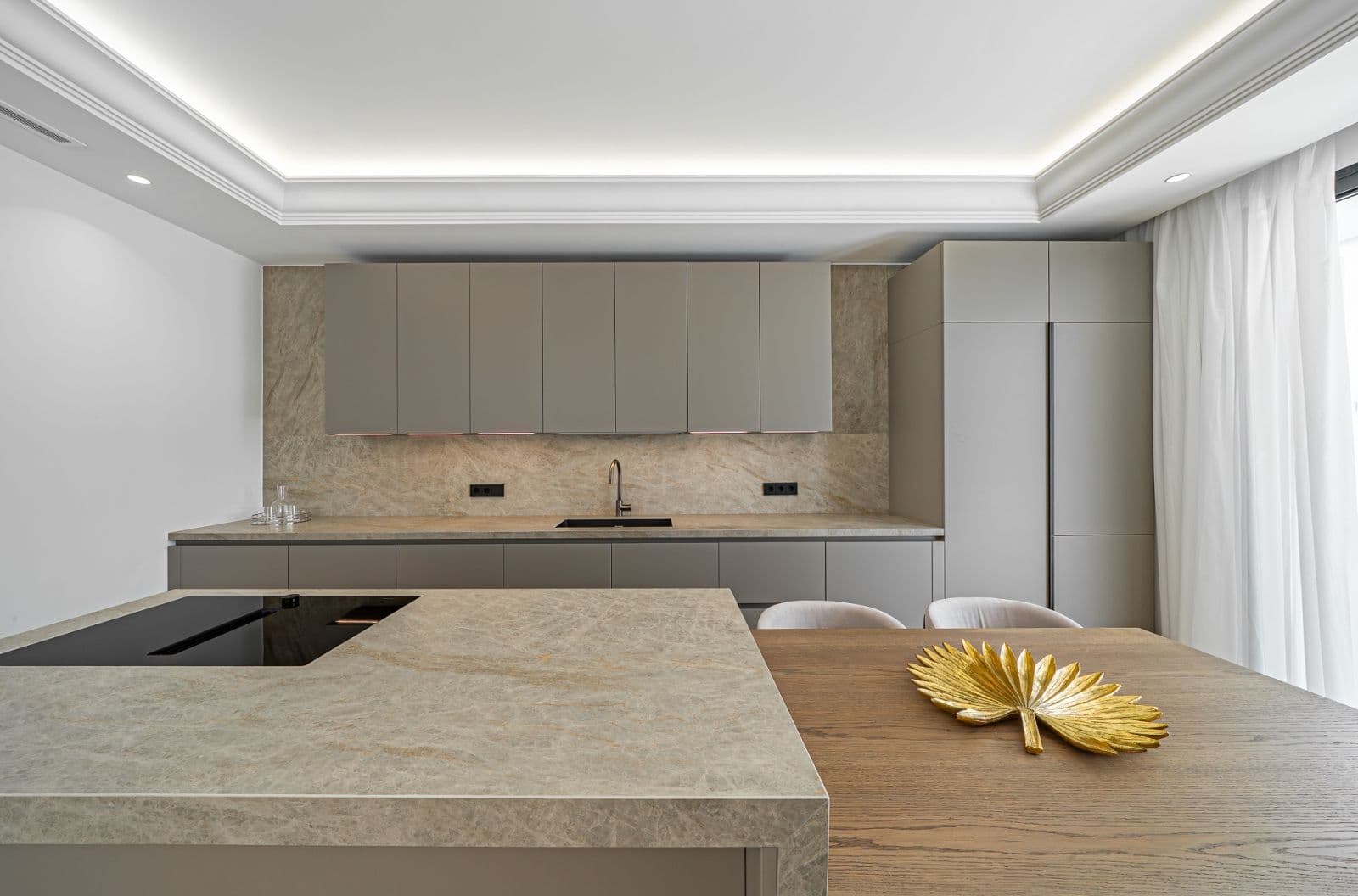 Lomas Villas - Key Ready, 5