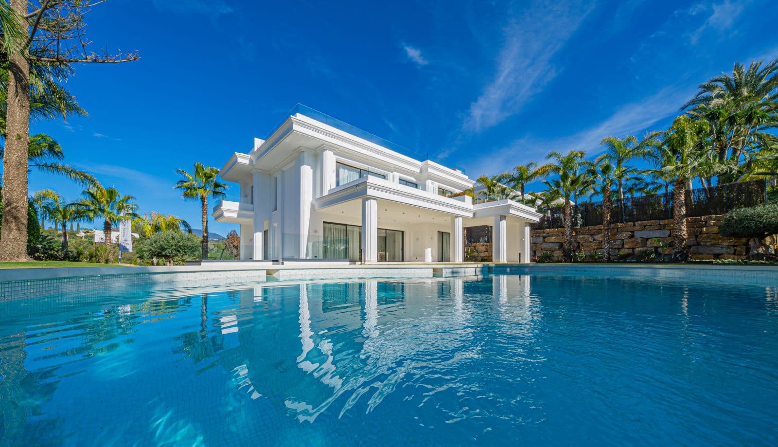 Lomas Villas - Key Ready, 46