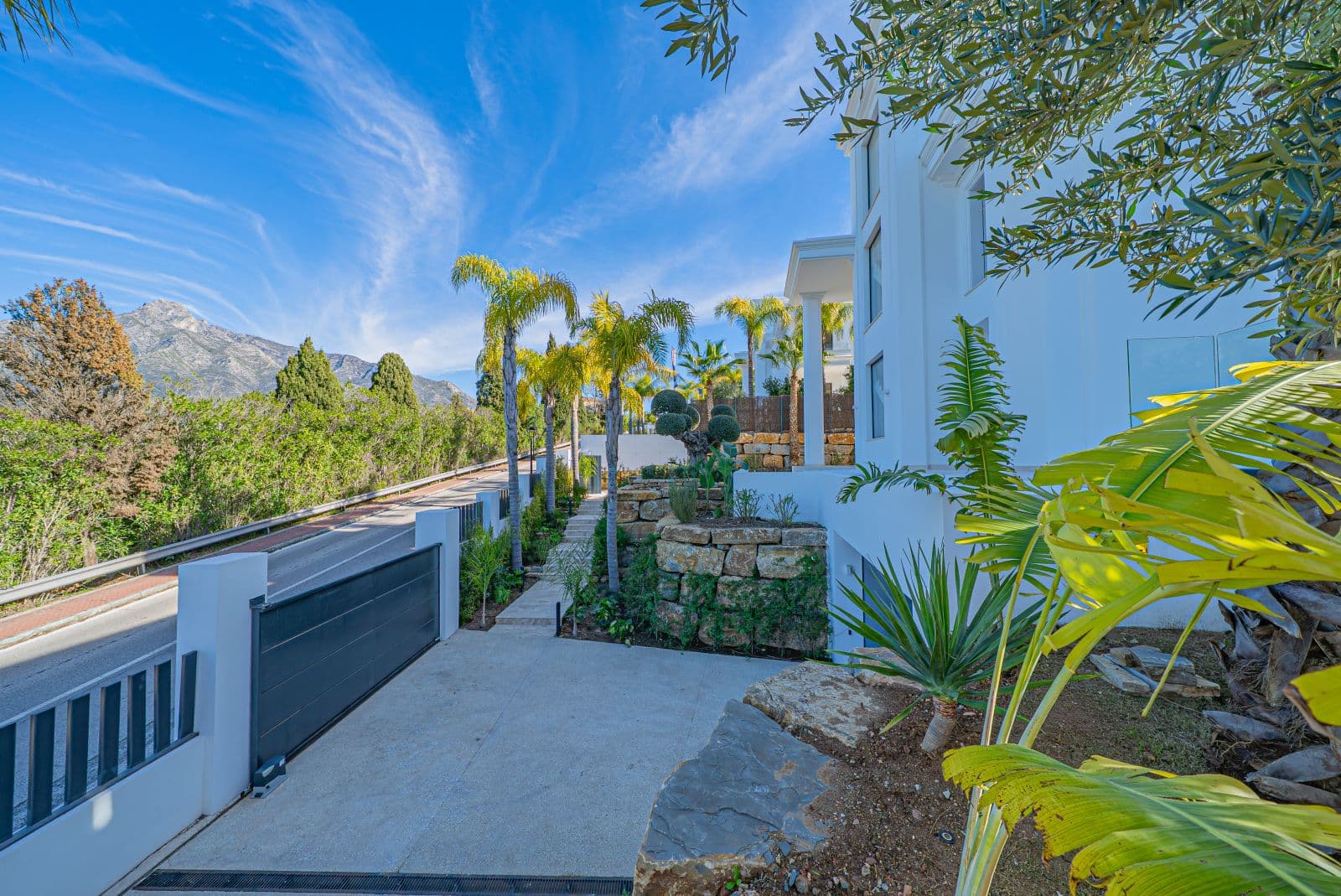 Lomas Villas - Key Ready, 51