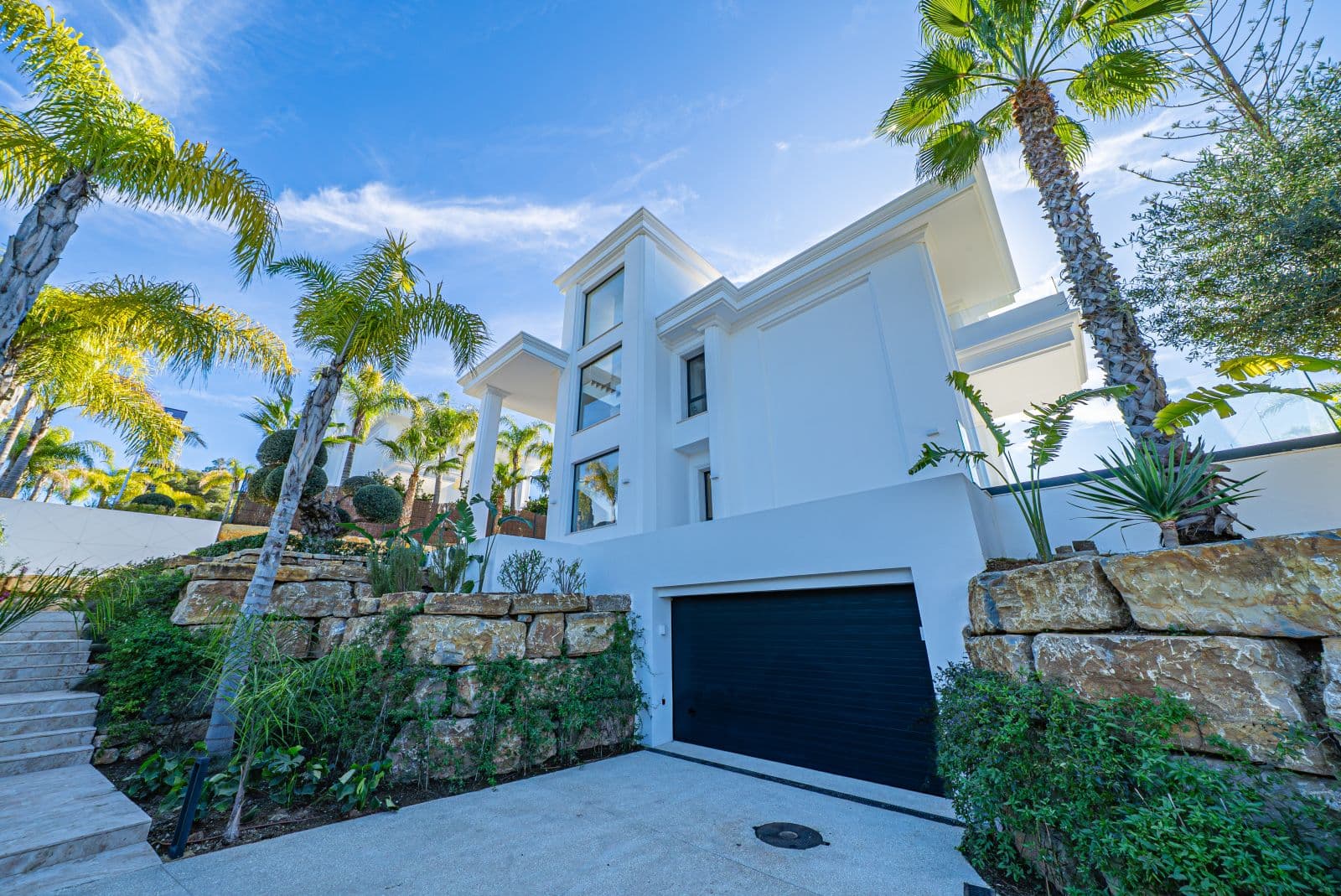 Lomas Villas - Key Ready, 53