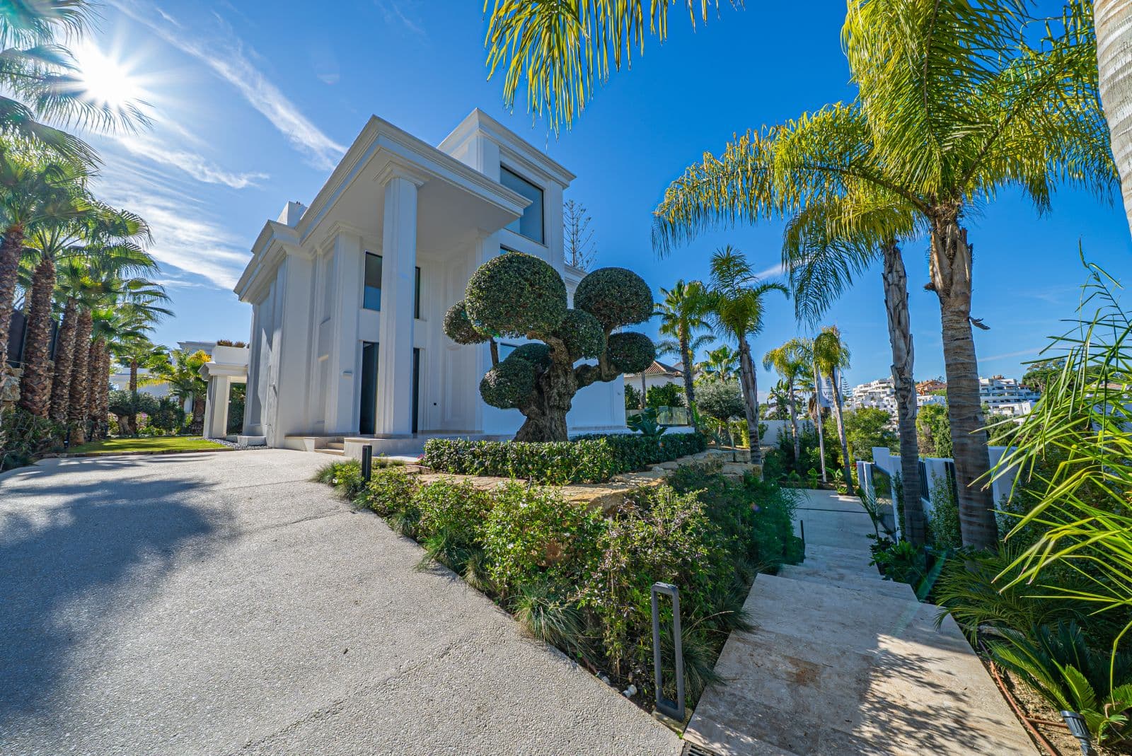 Lomas Villas - Key Ready, 54