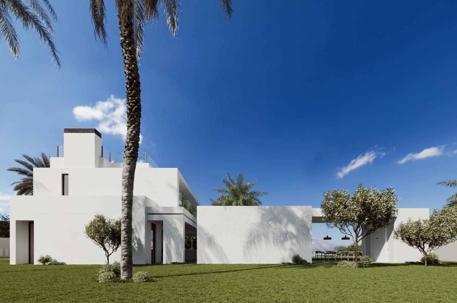 Villa Ivory, 38