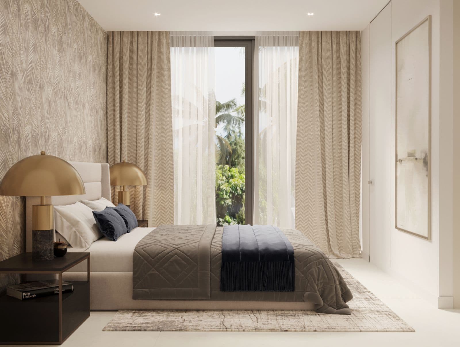 Sirocco Villas, 11