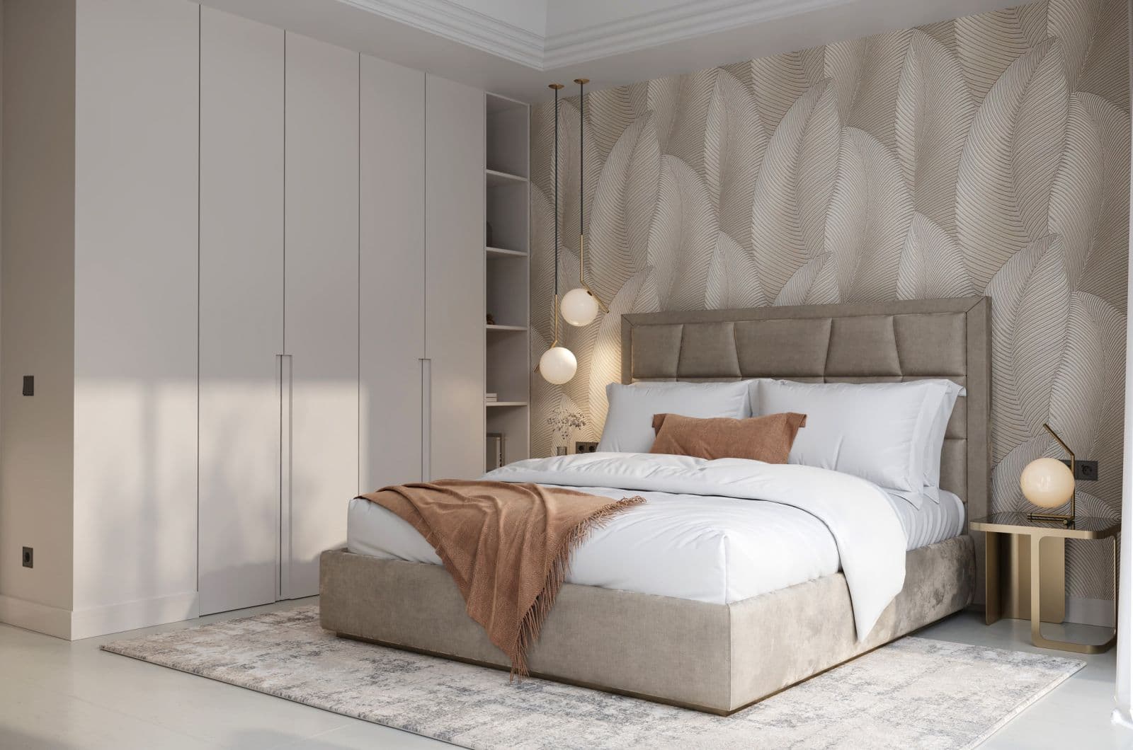 Sirocco Villas, 13