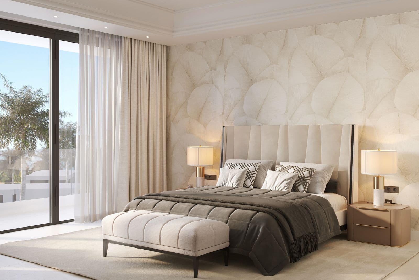 Sirocco Villas, 14
